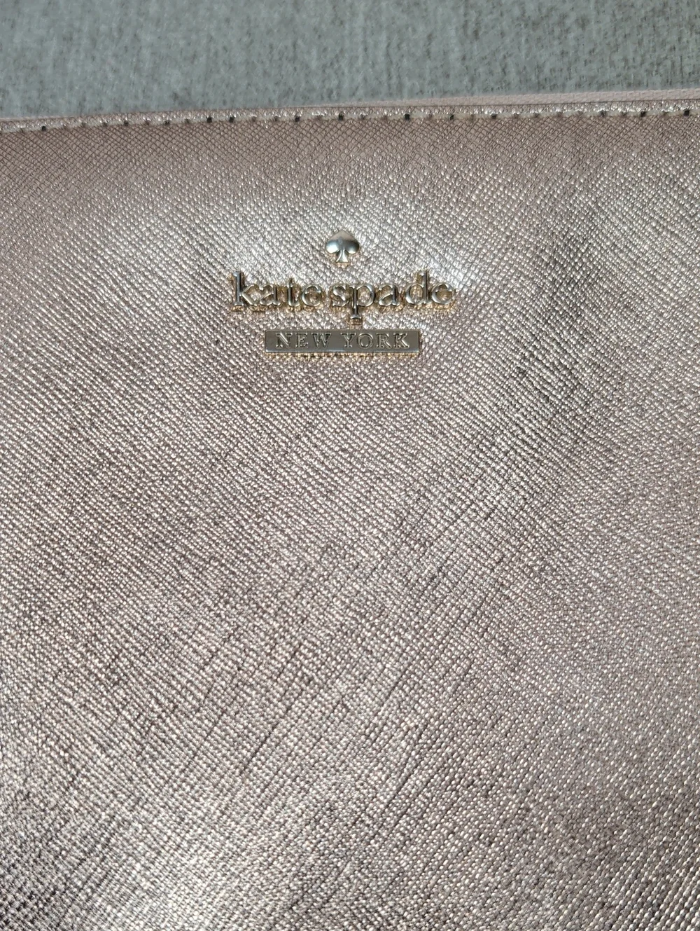 kate spade kate spade